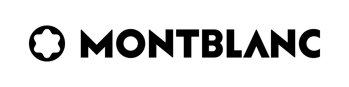 Montblanc logo