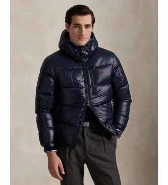 giacca-in-piumino-blu-navy-lucido-gorham