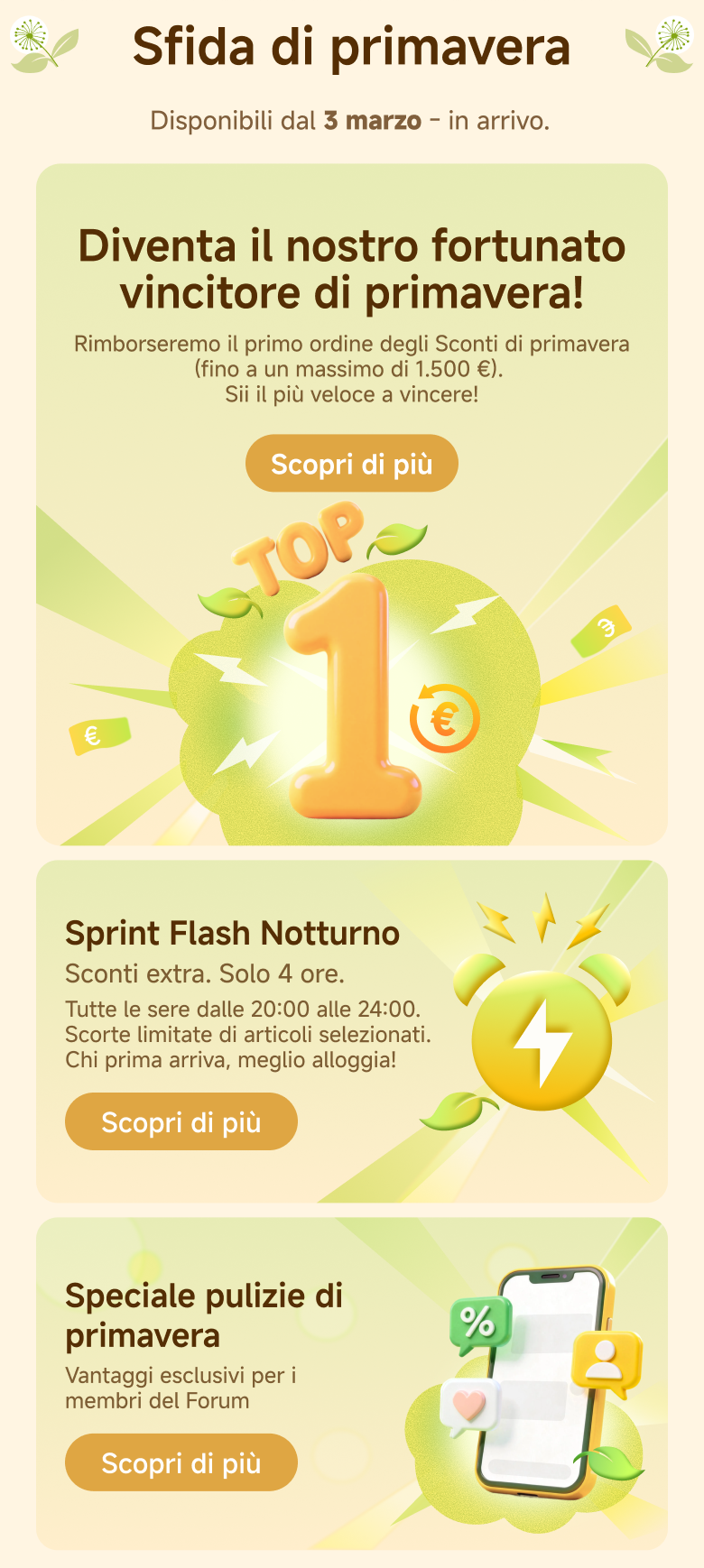 an image of a number of different types of food on a table