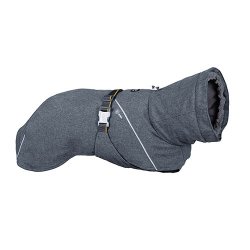 Image of Hurtta Expedition Parka 2 giacca termica per cani