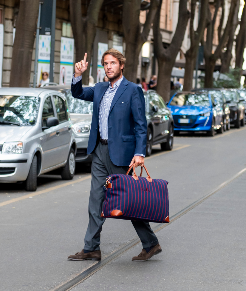 My Style Bags - Archive Sale