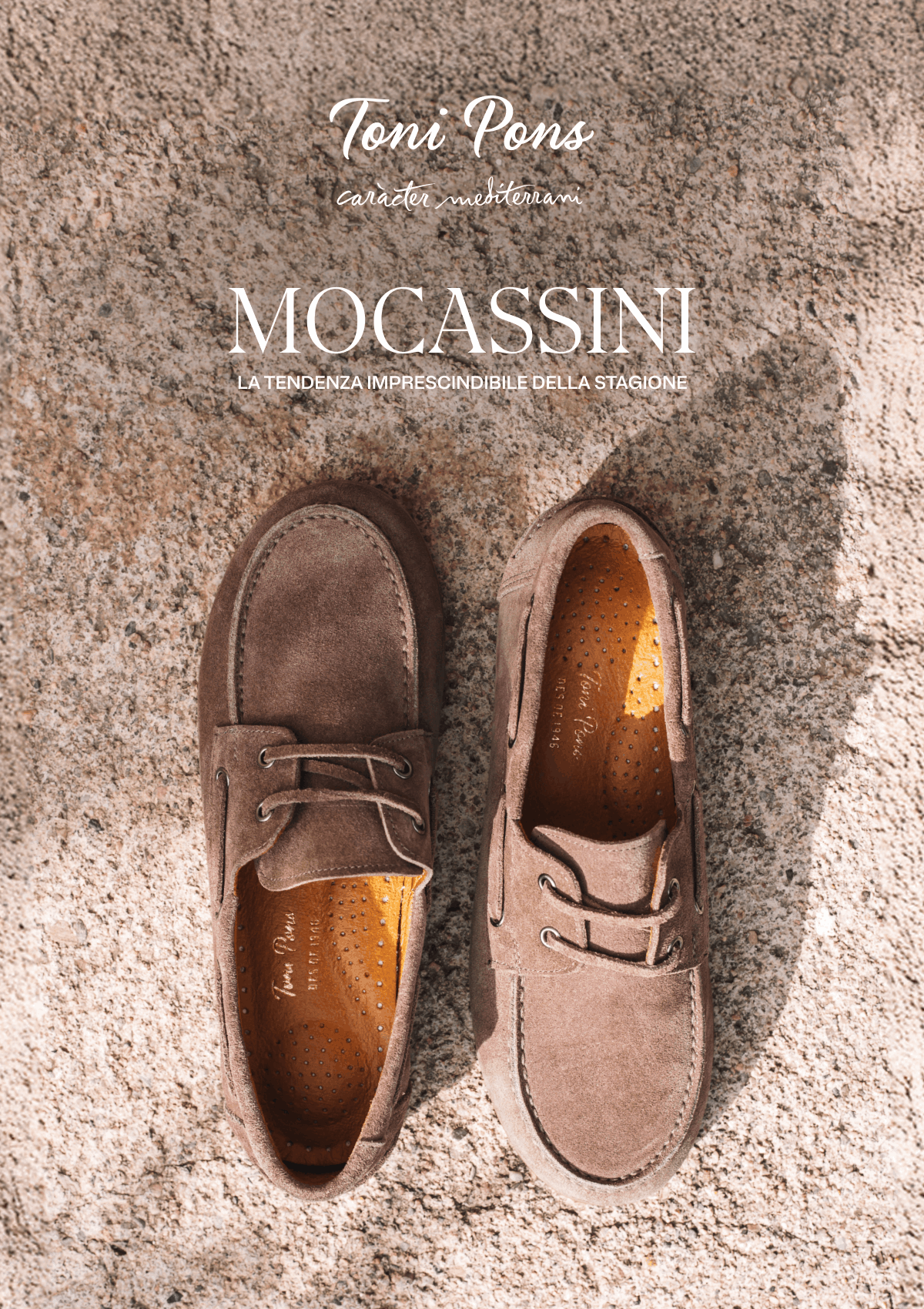 an image of a pair of shoes sitting on the ground