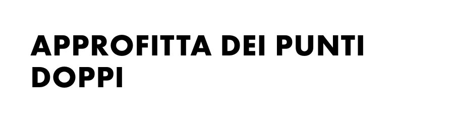 The Newest Lainey Wilson Wrangler Collection