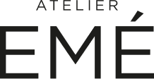Atelier Emé