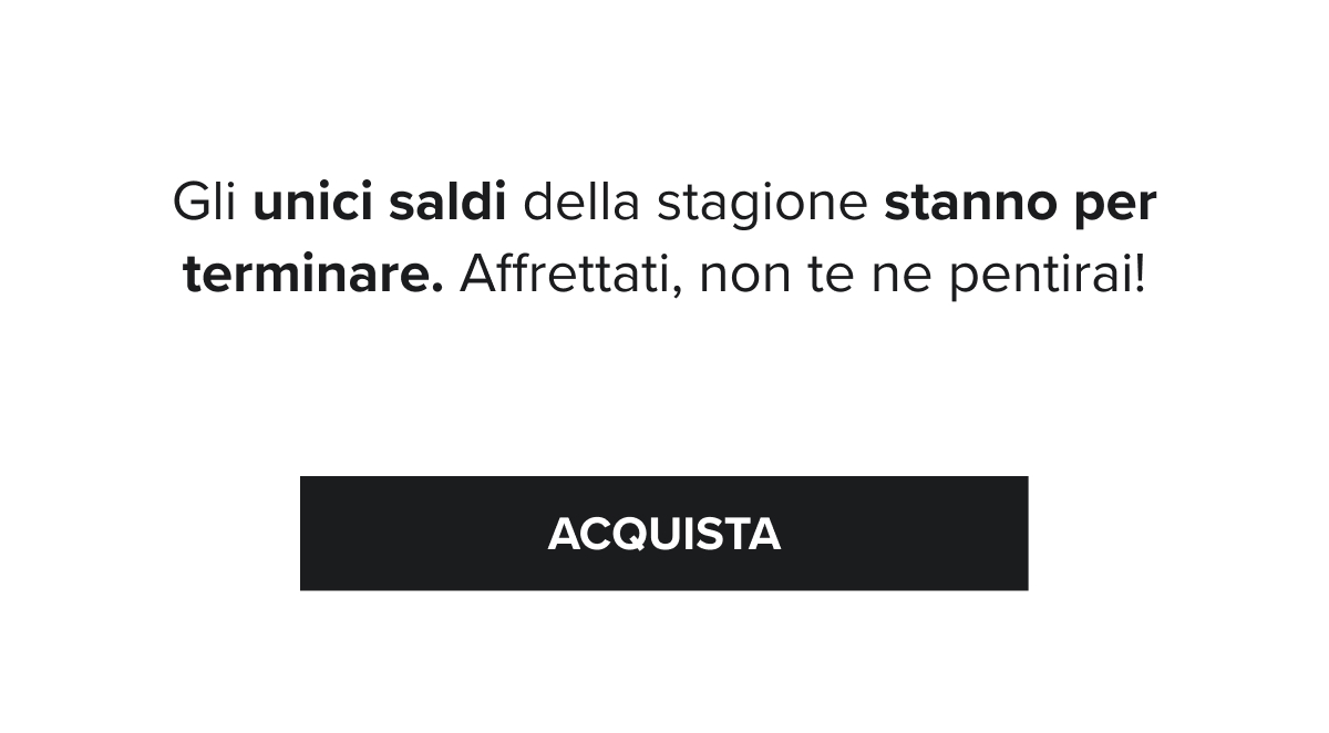 an image of a woman in a black dress with a white background