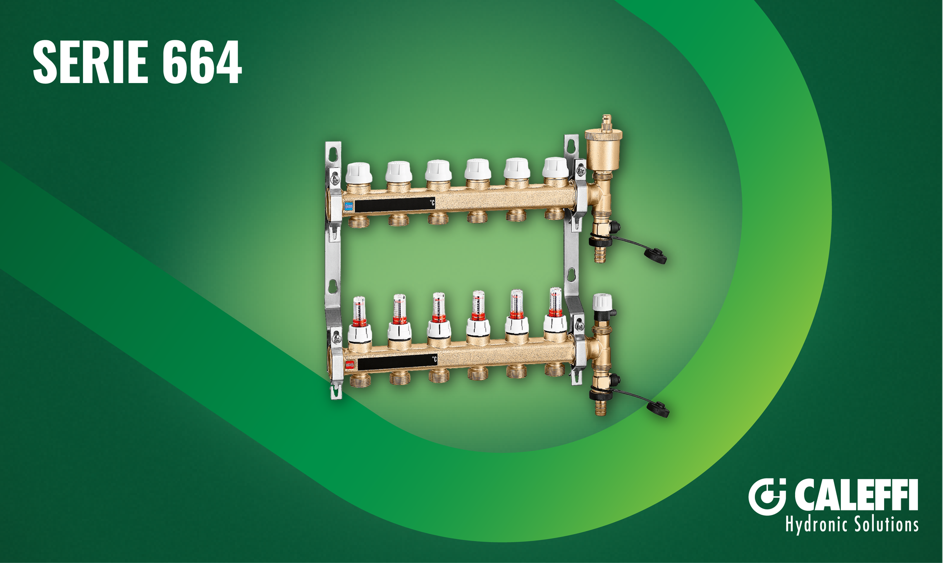 Approfondimento flussimetri