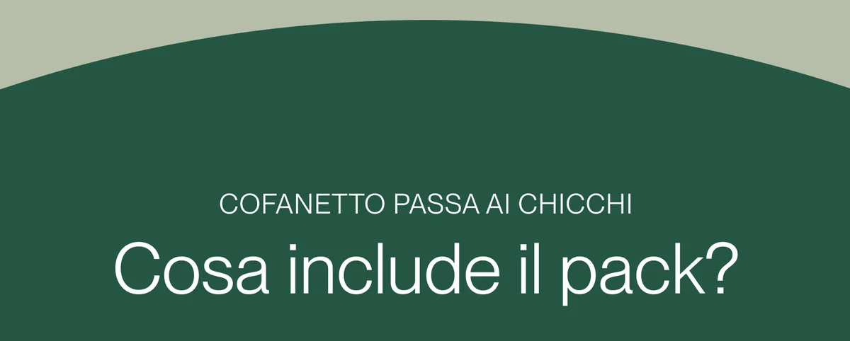 it-footer-hooks-pack-pasate-al-grano-mobile