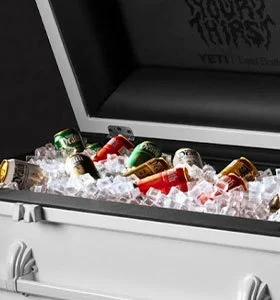 Marketing razionale? Sopravvalutato.