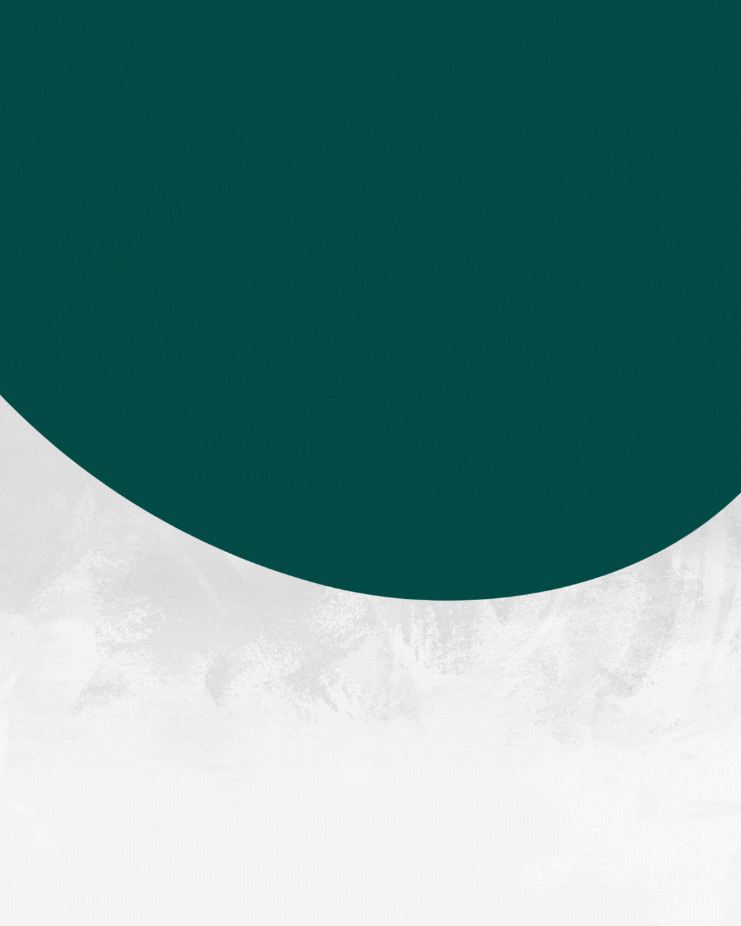 benvenuto-su-agriden