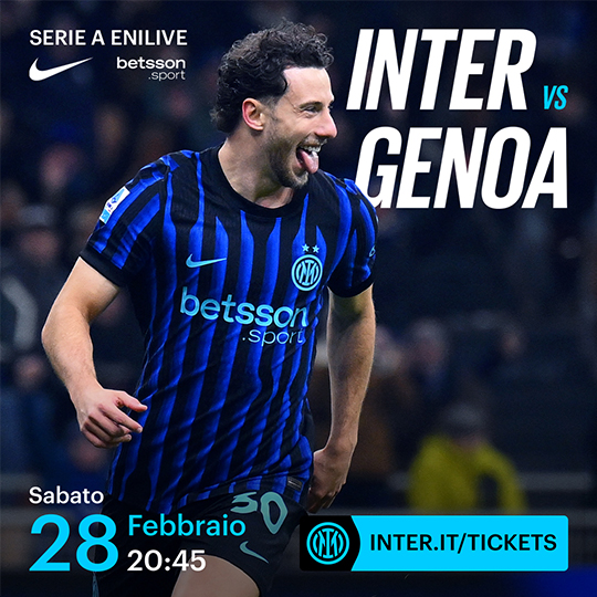 Inter Inter