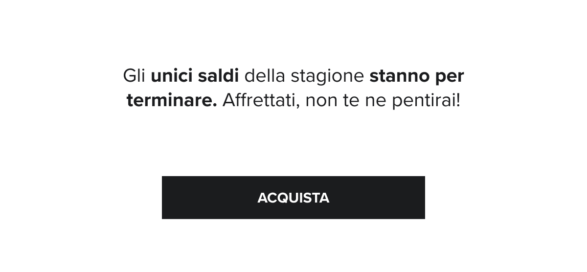 an image of a woman in a black dress and a man in a white shirt