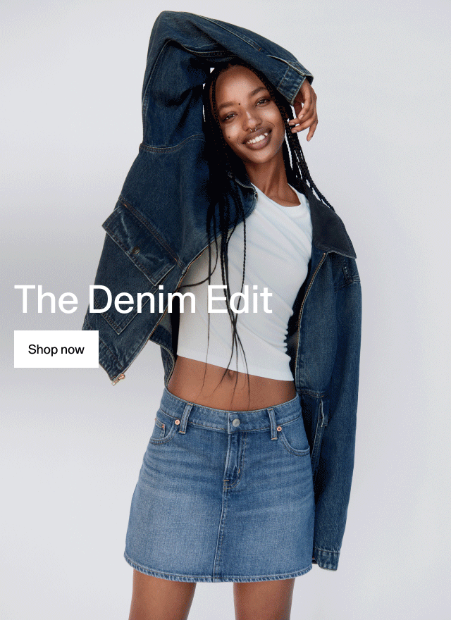Display images to show real-time content
