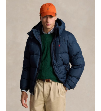 giacca-in-piumino-blu-navy-gorham