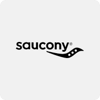 Saucony