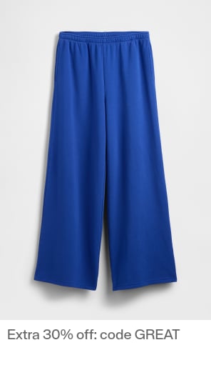 Display images to show real-time content