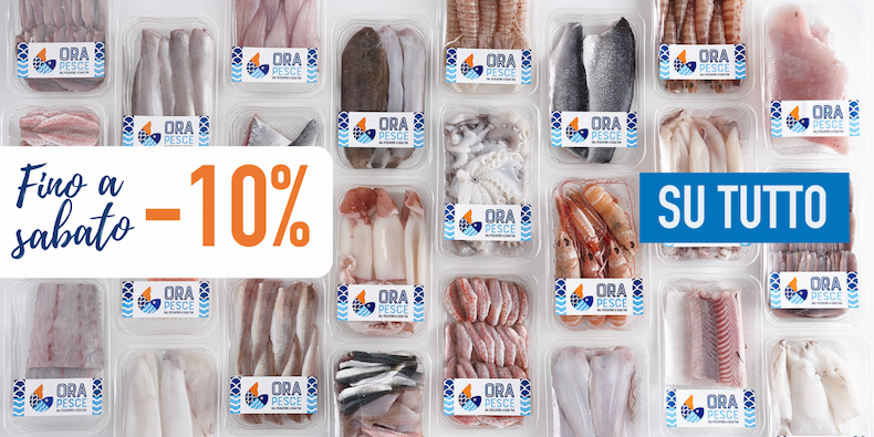 Chiudi febbraio con lo sconto