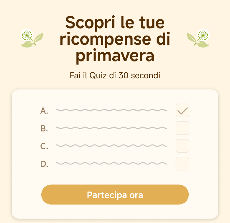 an image of a sign that says,'sopri le tue ricompese di