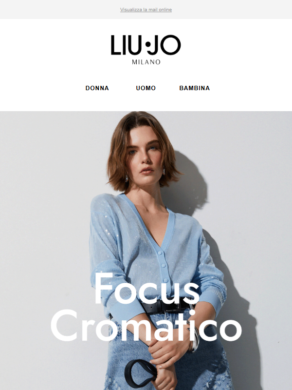 Aspettando la primavera