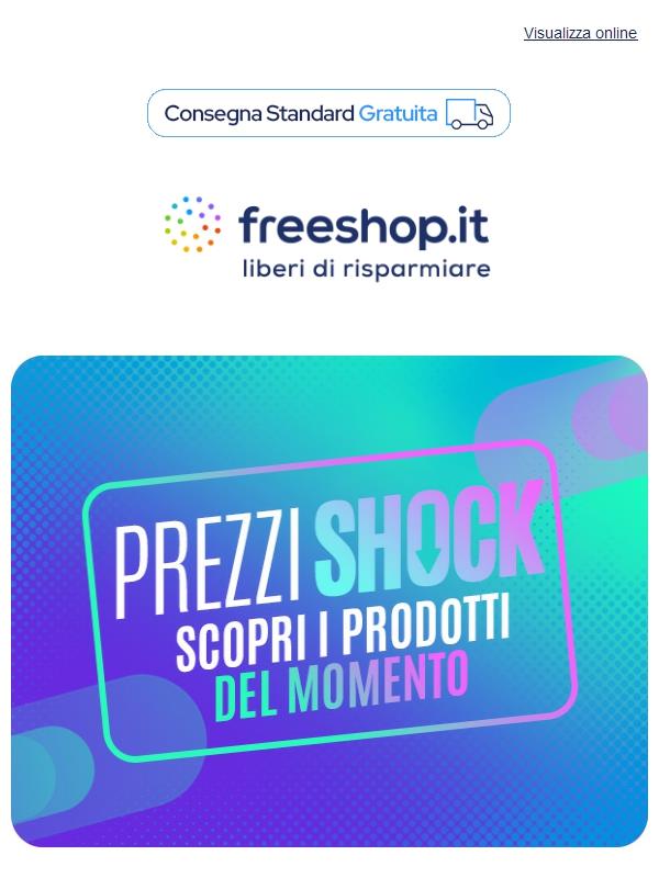 ⚡Prezzi Shock⚡Piastra Asciugacapelli, Tablet, Scopa Elettrica