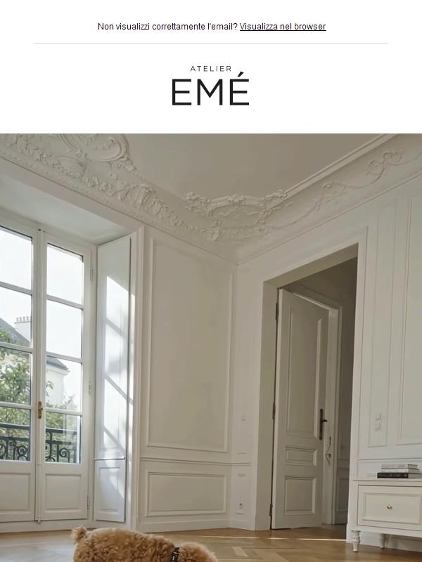 NEW IN | Sneakers in Satin now available!