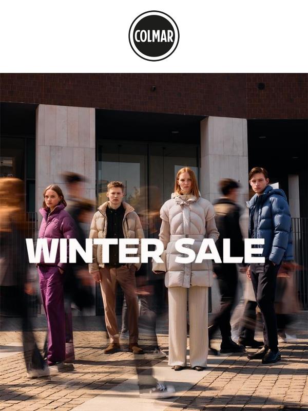 Ultimi articoli in sconto