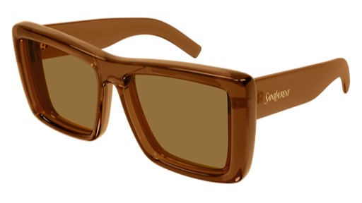 Saint Laurent SL 900 HOWL 007