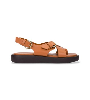 sandali-marroni-walk