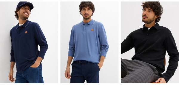 100% cotone > 100% cotone >