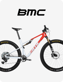 BMC