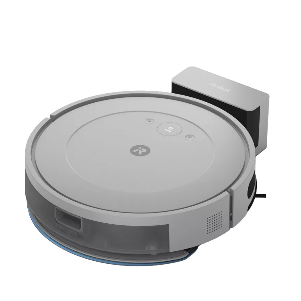 Roomba® Max 705