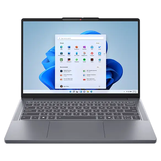 IdeaPad Slim 3 Gen 10 (14" AMD)