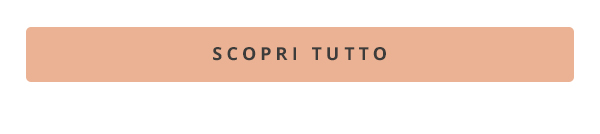 Scopri tutto