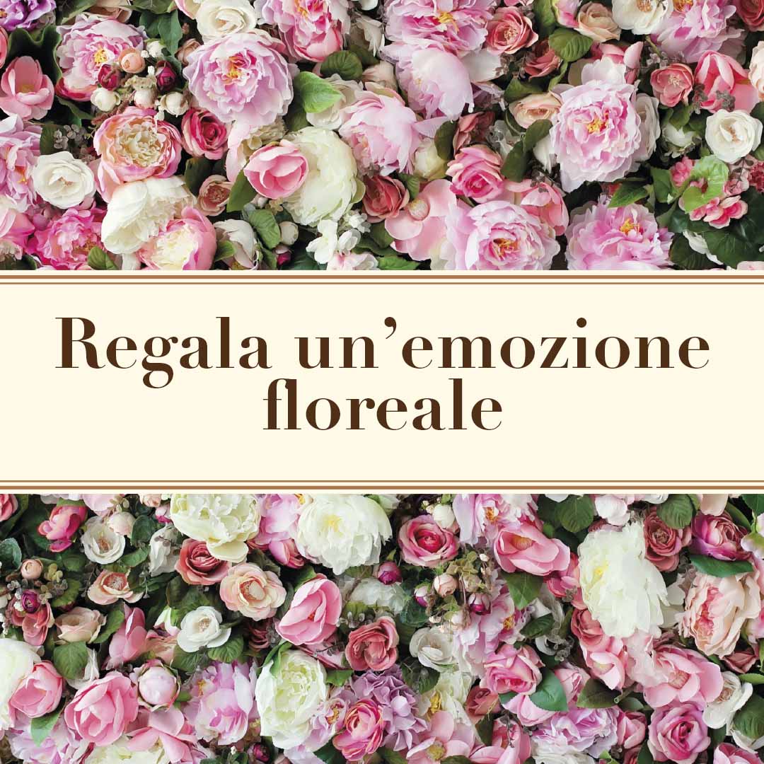 an image of a large bouquet of pink and white flowers