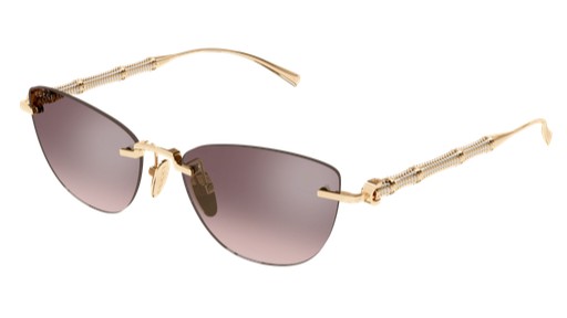 Gucci GG2063S 005 - 55