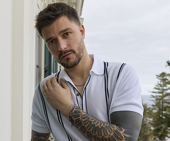 Kidult Style Collection