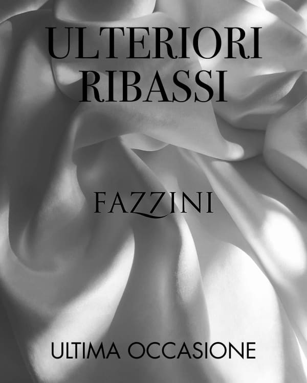Ulteriori Ribassi - Ultima Occasione