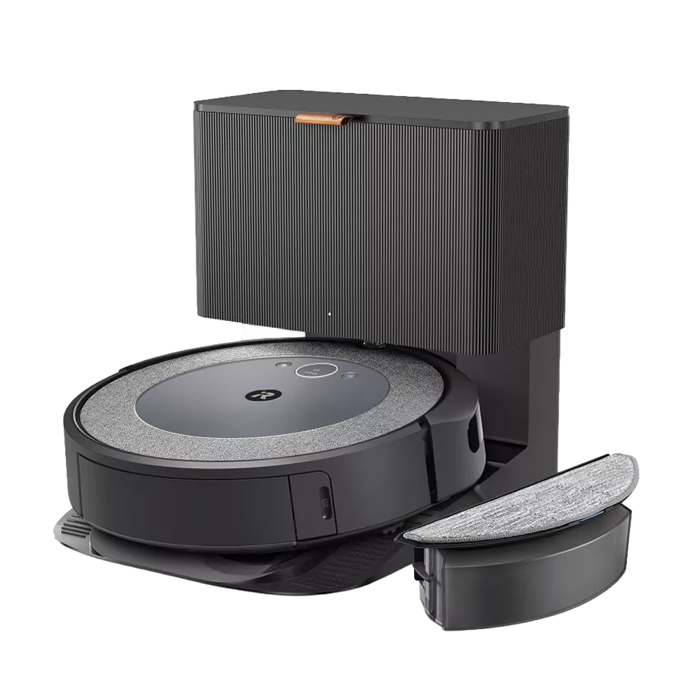 Roomba® i5+