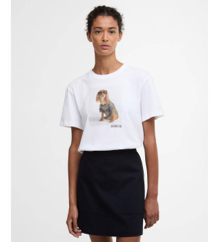 maglietta-bianca-marina