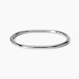 STYLE 21  Bracciale bangle