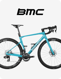 BMC