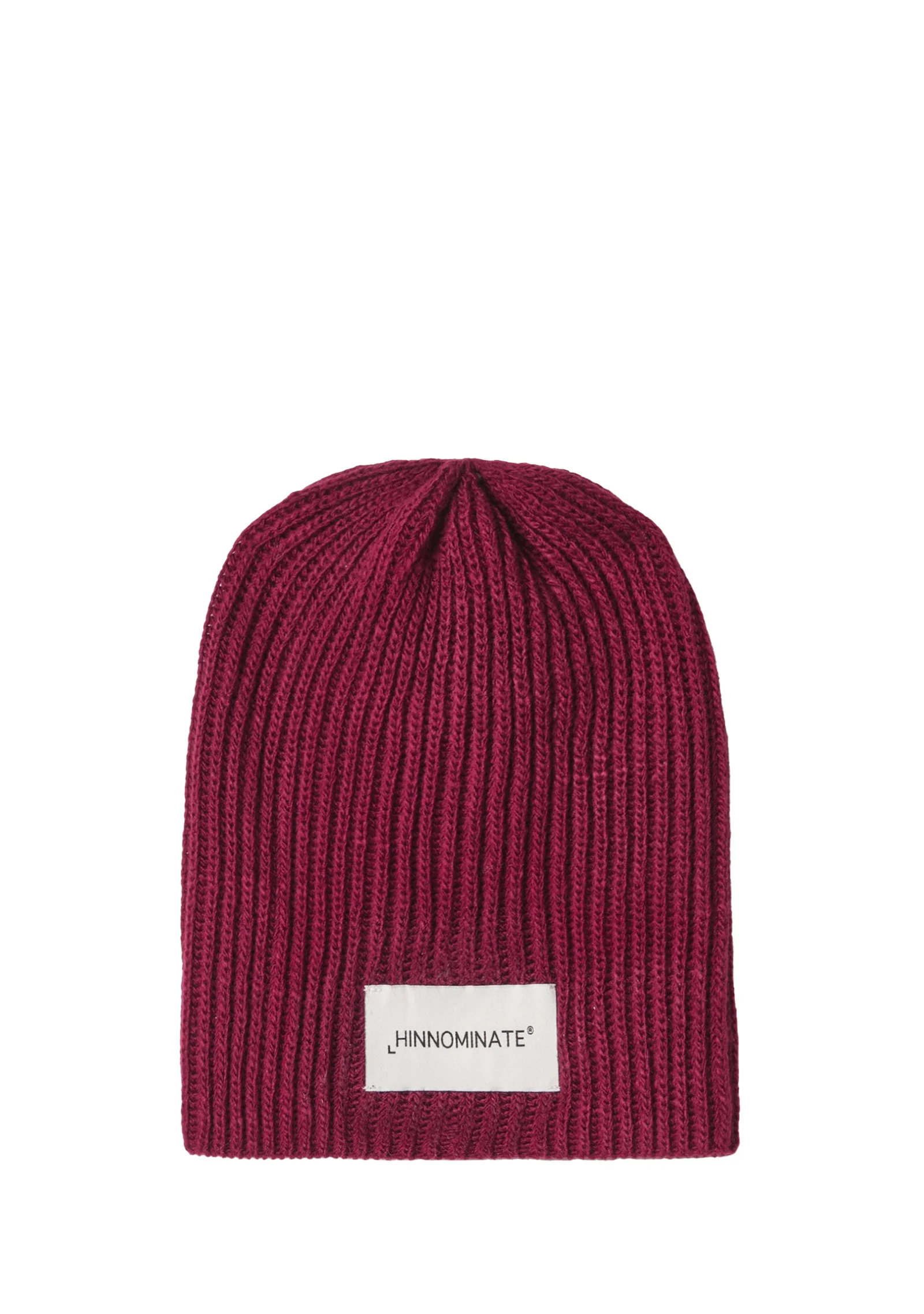 CAPPELLO Bordeaux Hinnominate
