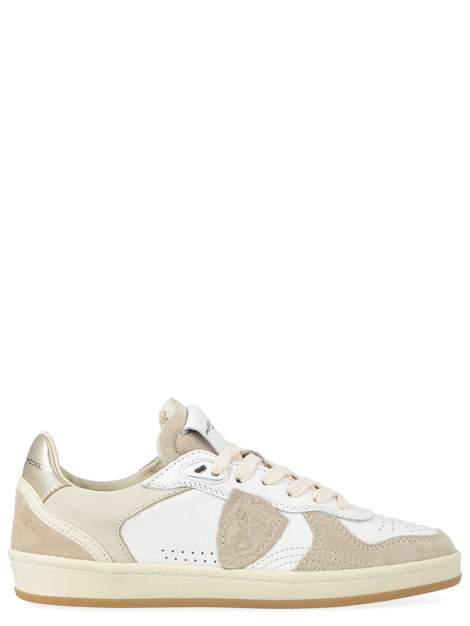 Image of PHILIPPE MODEL