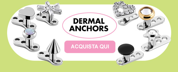 DERMAL-ANCHORS
