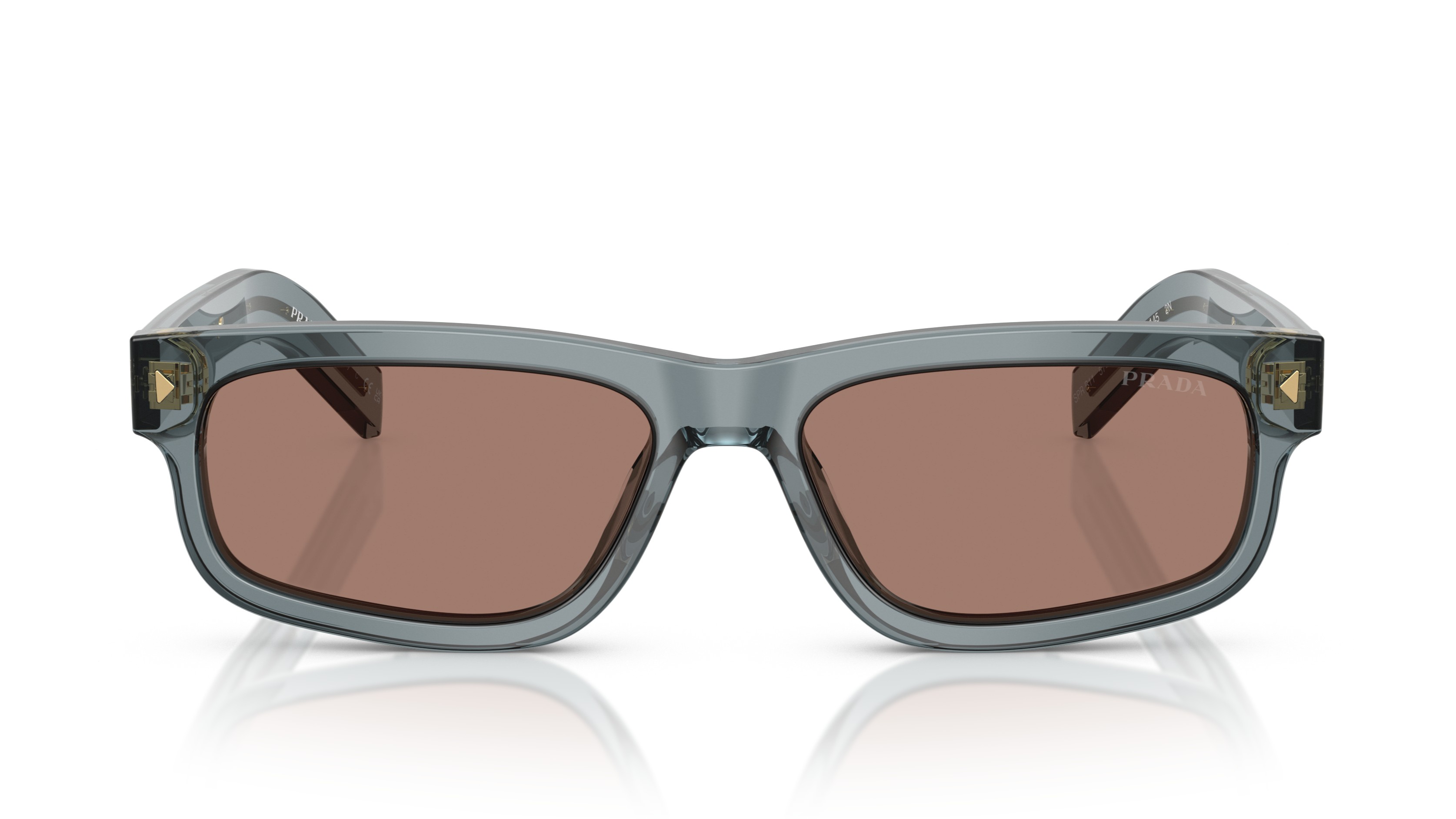 Prada PR B11S 17T05D