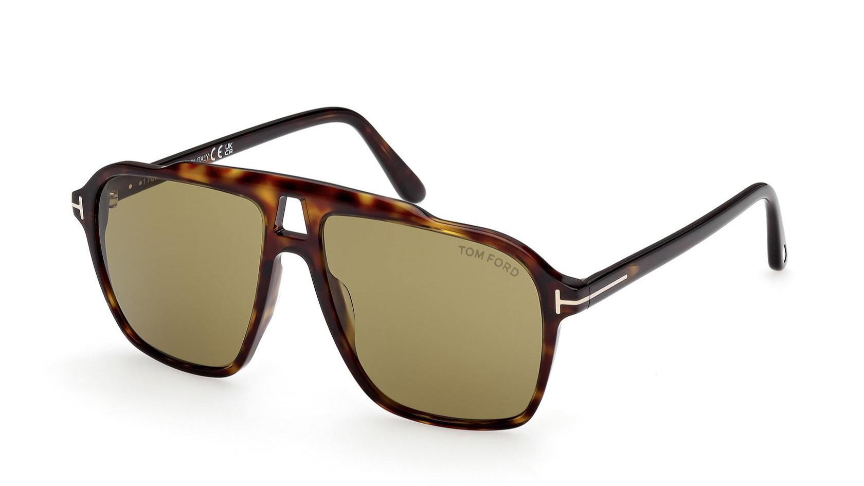 Tom Ford Autari FT1209 52N - 56