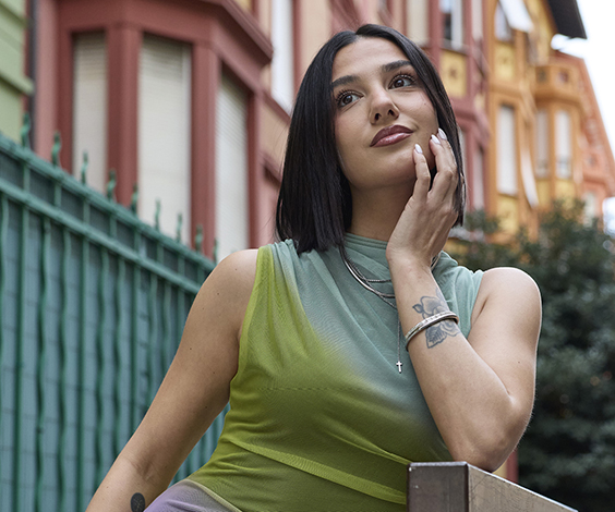 Kidult Style Collection