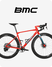BMC