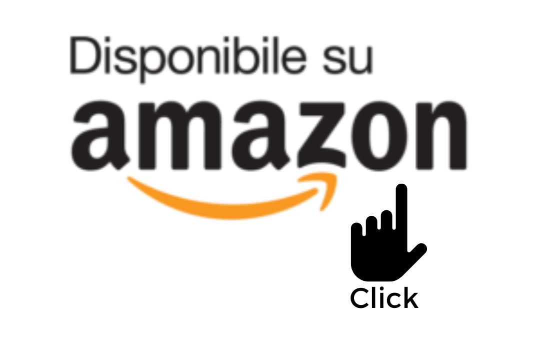 Disponibile su Amazon - Click