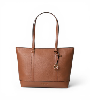 borsa-shopper-marrone