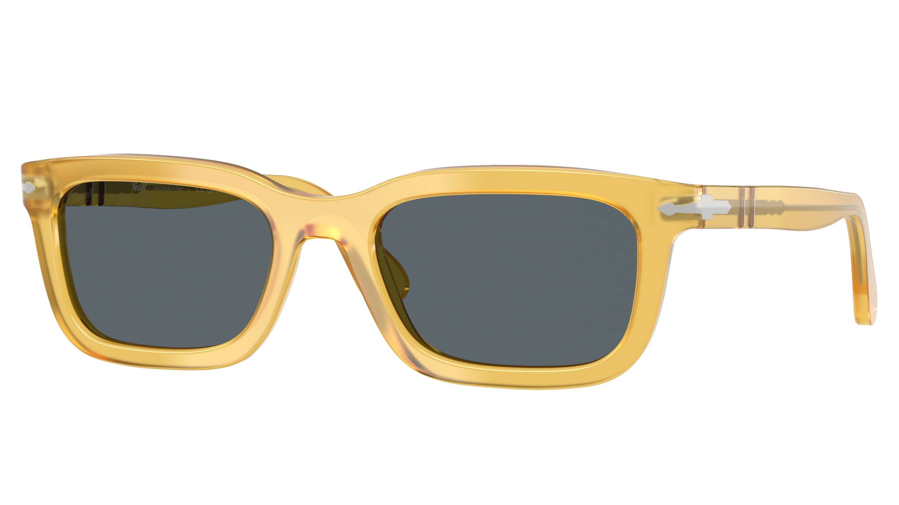 Persol PO3396S 204/R5